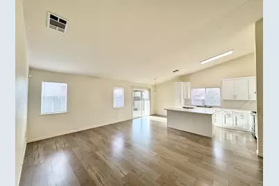 3960 Regatta Dr, Discovery Bay, CA 94505 - Photo 15