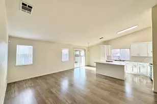 3960 Regatta Dr, Discovery Bay, CA 94505 - Photo 15
