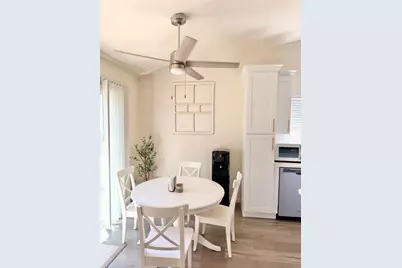 3960 Regatta Dr, Discovery Bay, CA 94505 - Photo 17