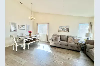 3960 Regatta Dr, Discovery Bay, CA 94505 - Photo 5