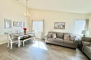 3960 Regatta Dr, Discovery Bay, CA 94505 - Photo 5