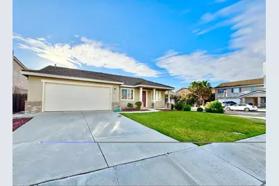 3960 Regatta Dr, Discovery Bay, CA 94505 - Photo 1