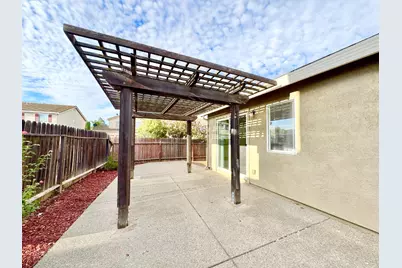 3960 Regatta Dr, Discovery Bay, CA 94505 - Photo 27