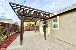 3960 Regatta Dr, Discovery Bay, CA 94505 - Photo 27