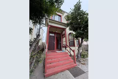 611 Harrison St, Oakland, CA 94607 - Photo 7