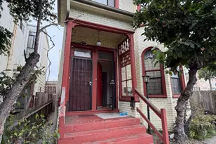 611 Harrison St, Oakland, CA 94607 - Photo 7