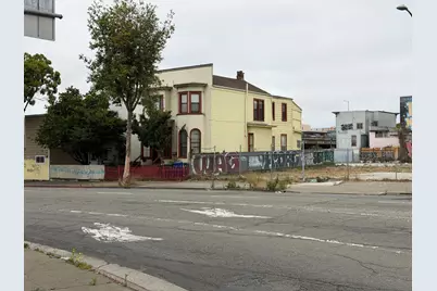 611 Harrison St, Oakland, CA 94607 - Photo 5