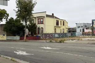 611 Harrison St, Oakland, CA 94607 - Photo 5