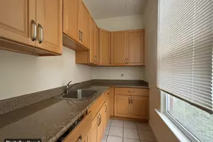 611 Harrison St, Oakland, CA 94607 - Photo 9