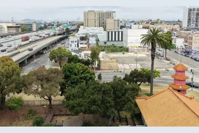 611 Harrison St, Oakland, CA 94607 - Photo 33