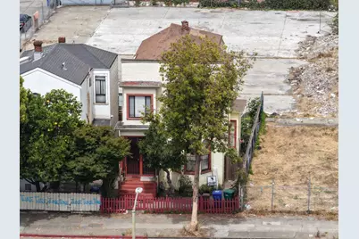 611 Harrison St, Oakland, CA 94607 - Photo 27