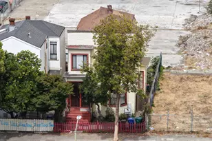 611 Harrison St, Oakland, CA 94607 - Photo 27