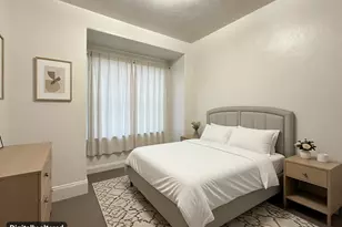 611 Harrison St, Oakland, CA 94607 - Photo 13