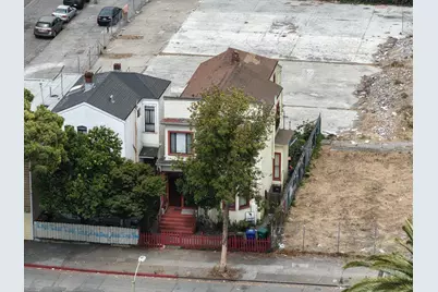 611 Harrison St, Oakland, CA 94607 - Photo 21