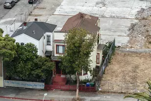 611 Harrison St, Oakland, CA 94607 - Photo 21