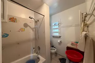 611 Harrison St, Oakland, CA 94607 - Photo 15