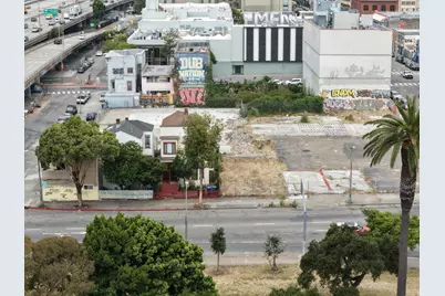 611 Harrison St, Oakland, CA 94607 - Photo 25