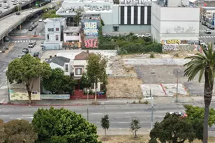 611 Harrison St, Oakland, CA 94607 - Photo 25