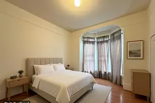 611 Harrison St, Oakland, CA 94607 - Photo 11