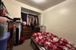 611 Harrison St, Oakland, CA 94607 - Photo 23