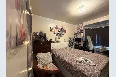 611 Harrison St, Oakland, CA 94607 - Photo 13