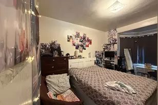 611 Harrison St, Oakland, CA 94607 - Photo 13