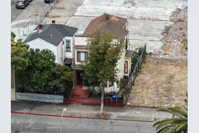 611 Harrison St, Oakland, CA 94607 - Photo 23