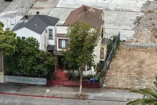 611 Harrison St, Oakland, CA 94607 - Photo 23