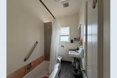 611 Harrison St, Oakland, CA 94607 - Photo 15