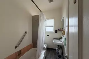 611 Harrison St, Oakland, CA 94607 - Photo 15