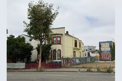 611 Harrison St, Oakland, CA 94607 - Photo 3