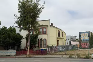 611 Harrison St, Oakland, CA 94607 - Photo 3