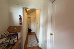 611 Harrison St, Oakland, CA 94607 - Photo 17