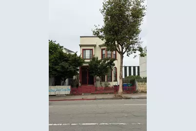 611 Harrison St, Oakland, CA 94607 - Photo 9