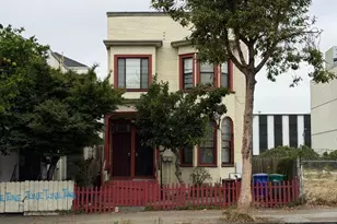 611 Harrison St, Oakland, CA 94607 - Photo 9