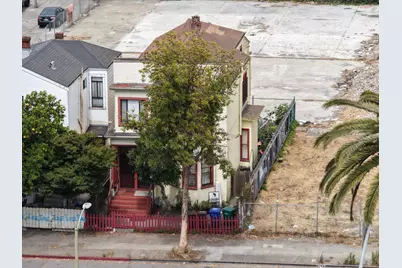 611 Harrison St, Oakland, CA 94607 - Photo 29