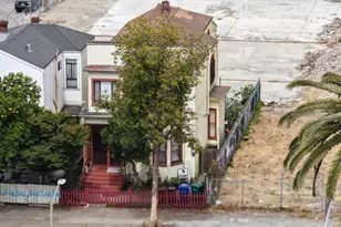 611 Harrison St, Oakland, CA 94607 - Photo 29