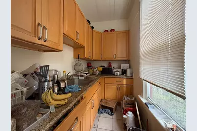 611 Harrison St, Oakland, CA 94607 - Photo 11
