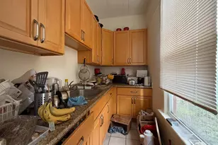 611 Harrison St, Oakland, CA 94607 - Photo 11