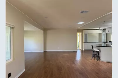 4271 N First St 151, San Jose, CA 95134 - Photo 11
