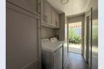 4271 N First St 151, San Jose, CA 95134 - Photo 25