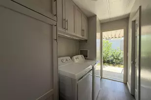 4271 N First St 151, San Jose, CA 95134 - Photo 25