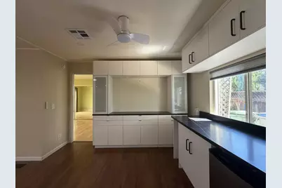 4271 N First St 151, San Jose, CA 95134 - Photo 5