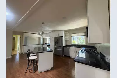 4271 N First St 151, San Jose, CA 95134 - Photo 3