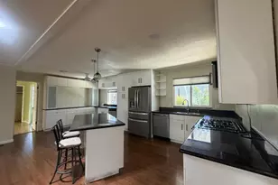 4271 N First St 151, San Jose, CA 95134 - Photo 3