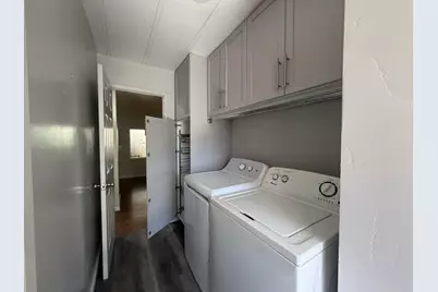 4271 N First St 151, San Jose, CA 95134 - Photo 45
