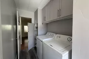 4271 N First St 151, San Jose, CA 95134 - Photo 45