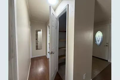 4271 N First St 151, San Jose, CA 95134 - Photo 43