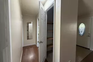 4271 N First St 151, San Jose, CA 95134 - Photo 43