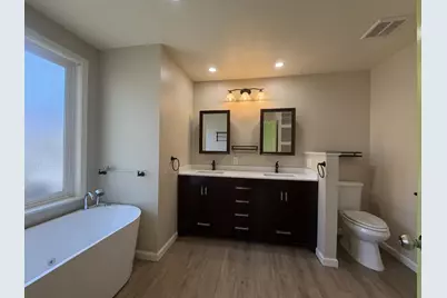 4271 N First St 151, San Jose, CA 95134 - Photo 15